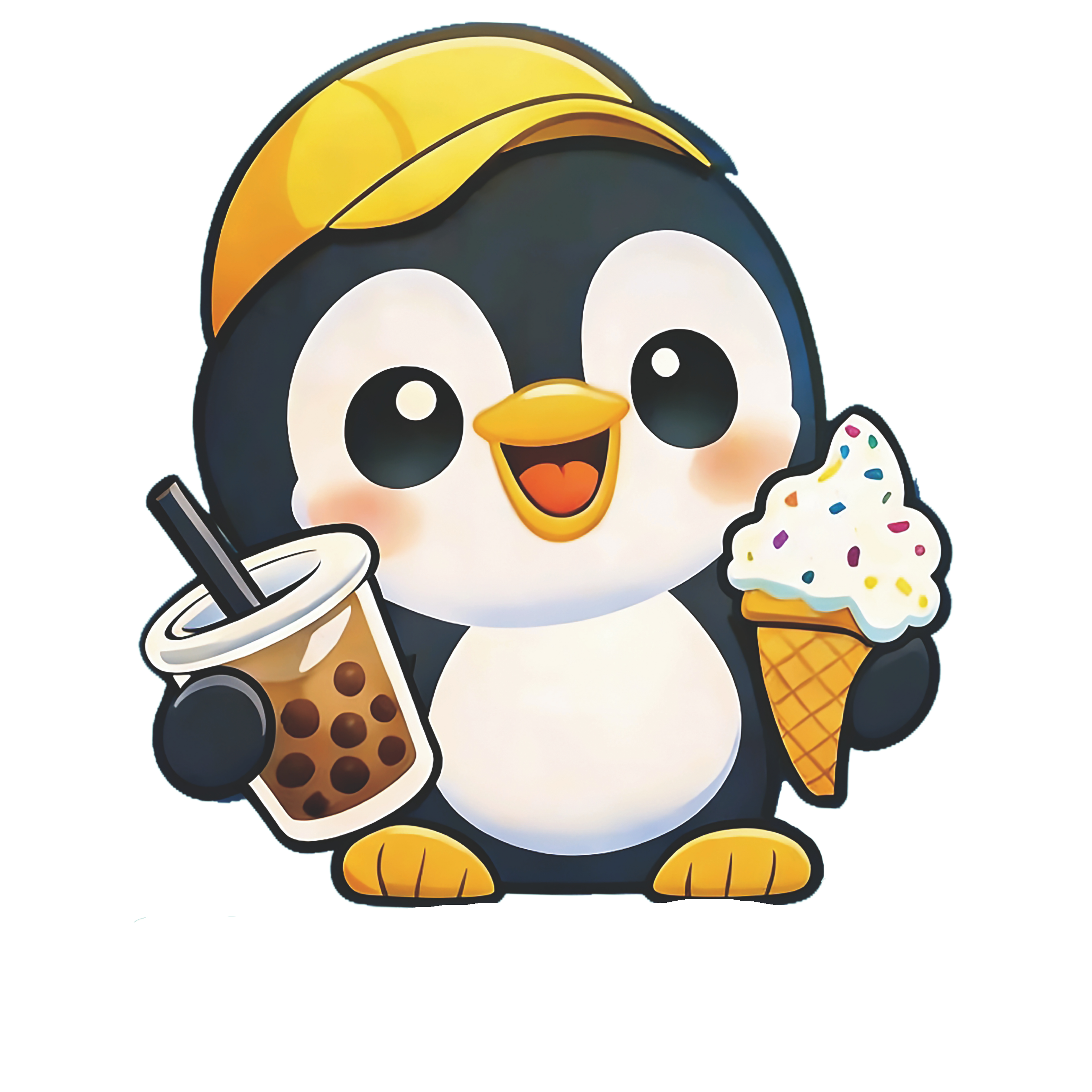 kururu logo